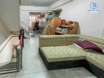 *****อาคารพาณิชย์สองย่านกรุงเทพฯ อาคารพาณิชย์ ซอยเพชรเกษม65/1 เนื้อที่กว้าง 17 ตร.ว. ฟังก์ชัน 3 ห้องนอน 3 ห้องน้ำ ที่จอดรถ 1 คัน ตั้งบนทำเลที่อยู่ชุมชน ทำการค้าขายได้ ใกล้ห้างสรรพสินค้า โรบินสันบางแคและบิ๊กซี เพชรเกษม เชื่อมต่อถนนเพชรเกษม